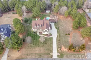 1862 White Fawn Ln, Rock Hill, SC 29730 - Photo 40