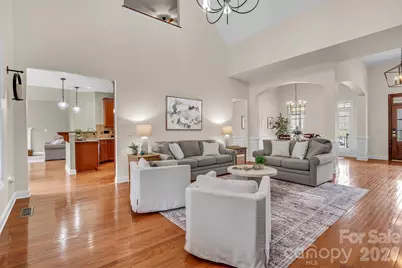 1862 White Fawn Lane, Rock Hill, SC 29730 - Photo 8