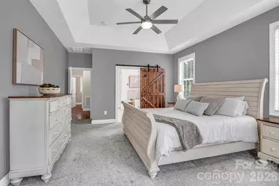 1862 White Fawn Lane, Rock Hill, SC 29730 - Photo 18