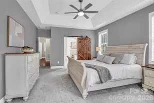 1862 White Fawn Ln, Rock Hill, SC 29730 - Photo 18