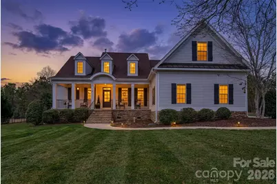 1862 White Fawn Lane, Rock Hill, SC 29730 - Photo 1