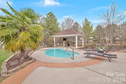 1862 White Fawn Lane, Rock Hill, SC 29730 - Photo 36
