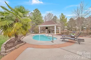 1862 White Fawn Ln, Rock Hill, SC 29730 - Photo 36