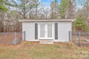 1862 White Fawn Ln, Rock Hill, SC 29730 - Photo 38