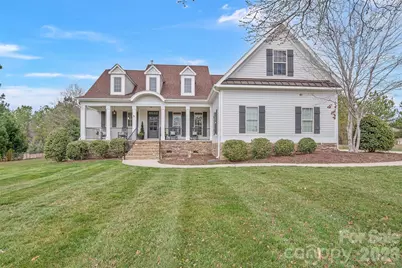 1862 White Fawn Lane, Rock Hill, SC 29730 - Photo 1
