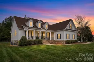 1862 White Fawn Ln, Rock Hill, SC 29730 - Photo 42