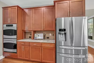 1862 White Fawn Ln, Rock Hill, SC 29730 - Photo 12