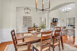 1862 White Fawn Ln, Rock Hill, SC 29730 - Photo 6