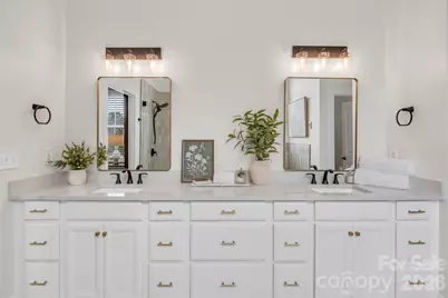 1862 White Fawn Lane, Rock Hill, SC 29730 - Photo 20