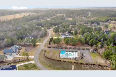 1862 White Fawn Lane, Rock Hill, SC 29730 - Photo 44