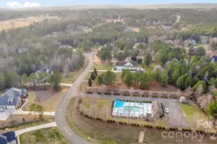 1862 White Fawn Ln, Rock Hill, SC 29730 - Photo 44