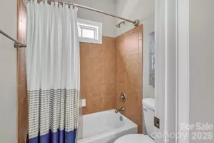 1862 White Fawn Ln, Rock Hill, SC 29730 - Photo 26