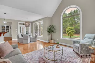 1862 White Fawn Ln, Rock Hill, SC 29730 - Photo 16