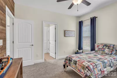 1862 White Fawn Lane, Rock Hill, SC 29730 - Photo 28