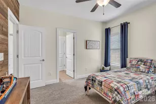 1862 White Fawn Ln, Rock Hill, SC 29730 - Photo 28