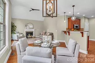 1862 White Fawn Ln, Rock Hill, SC 29730 - Photo 14