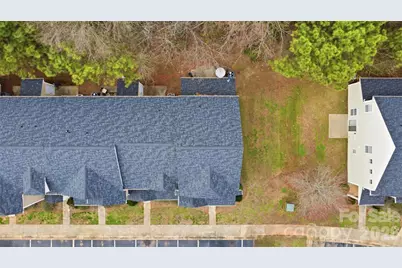 1161 Constitution Park Boulevard, Rock Hill, SC 29732 - Photo 28