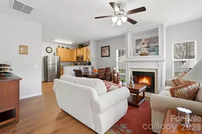 1161 Constitution Park Boulevard, Rock Hill, SC 29732 - Photo 4