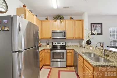 1161 Constitution Park Boulevard, Rock Hill, SC 29732 - Photo 10