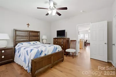 1161 Constitution Park Boulevard, Rock Hill, SC 29732 - Photo 16