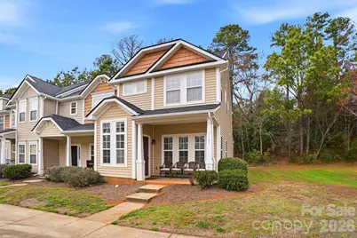 1161 Constitution Park Boulevard, Rock Hill, SC 29732 - Photo 2