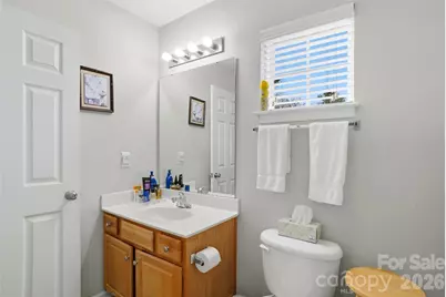 1161 Constitution Park Boulevard, Rock Hill, SC 29732 - Photo 14