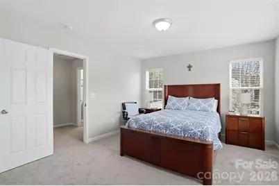 1161 Constitution Park Boulevard, Rock Hill, SC 29732 - Photo 18