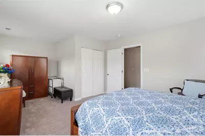 1161 Constitution Park Boulevard, Rock Hill, SC 29732 - Photo 20