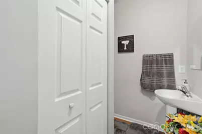 1161 Constitution Park Boulevard, Rock Hill, SC 29732 - Photo 12