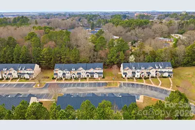 1161 Constitution Park Boulevard, Rock Hill, SC 29732 - Photo 26