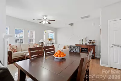 1161 Constitution Park Boulevard, Rock Hill, SC 29732 - Photo 6