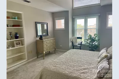 639 Portside Drive, Davidson, NC 28036 - Photo 18