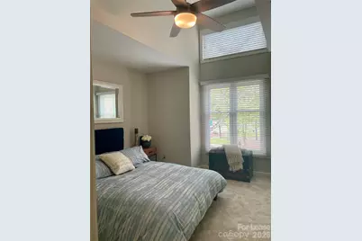 639 Portside Drive, Davidson, NC 28036 - Photo 22