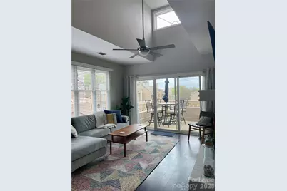 639 Portside Drive, Davidson, NC 28036 - Photo 24