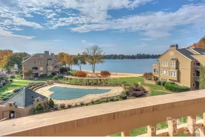 639 Portside Drive, Davidson, NC 28036 - Photo 30