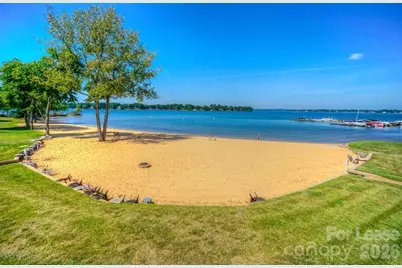 639 Portside Drive, Davidson, NC 28036 - Photo 28