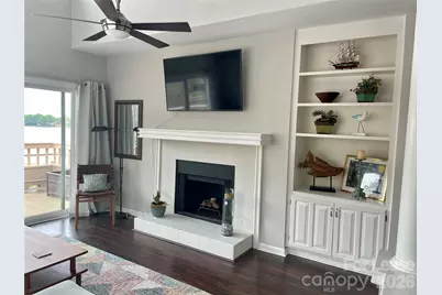 639 Portside Drive, Davidson, NC 28036 - Photo 10