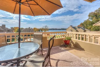 639 Portside Drive, Davidson, NC 28036 - Photo 32