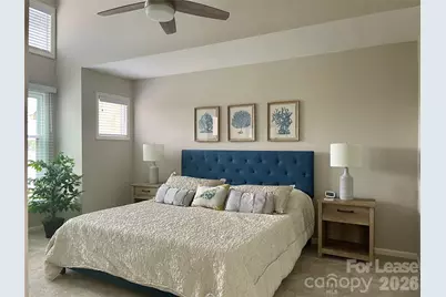 639 Portside Drive, Davidson, NC 28036 - Photo 16