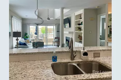 639 Portside Drive, Davidson, NC 28036 - Photo 14