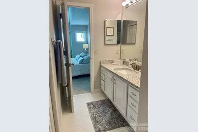 639 Portside Drive, Davidson, NC 28036 - Photo 20