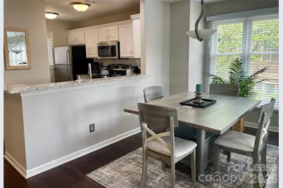 639 Portside Drive, Davidson, NC 28036 - Photo 12