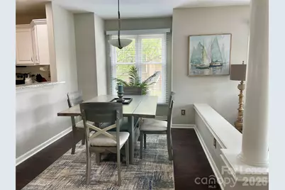 639 Portside Drive, Davidson, NC 28036 - Photo 8