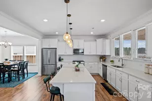 118 Jetty Ln, Statesville, NC 28677 - Photo 8