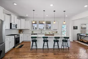 118 Jetty Ln, Statesville, NC 28677 - Photo 6