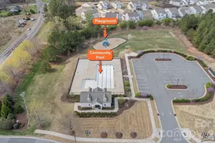 118 Jetty Ln, Statesville, NC 28677 - Photo 34