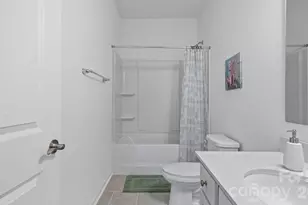 118 Jetty Ln, Statesville, NC 28677 - Photo 16