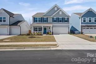 118 Jetty Ln, Statesville, NC 28677 - Photo 2