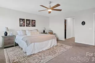118 Jetty Ln, Statesville, NC 28677 - Photo 26