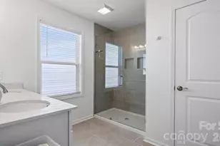 118 Jetty Ln, Statesville, NC 28677 - Photo 28